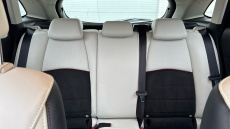 Mazda CX-3 2.0 Sport Nav 5dr Petrol Hatchback